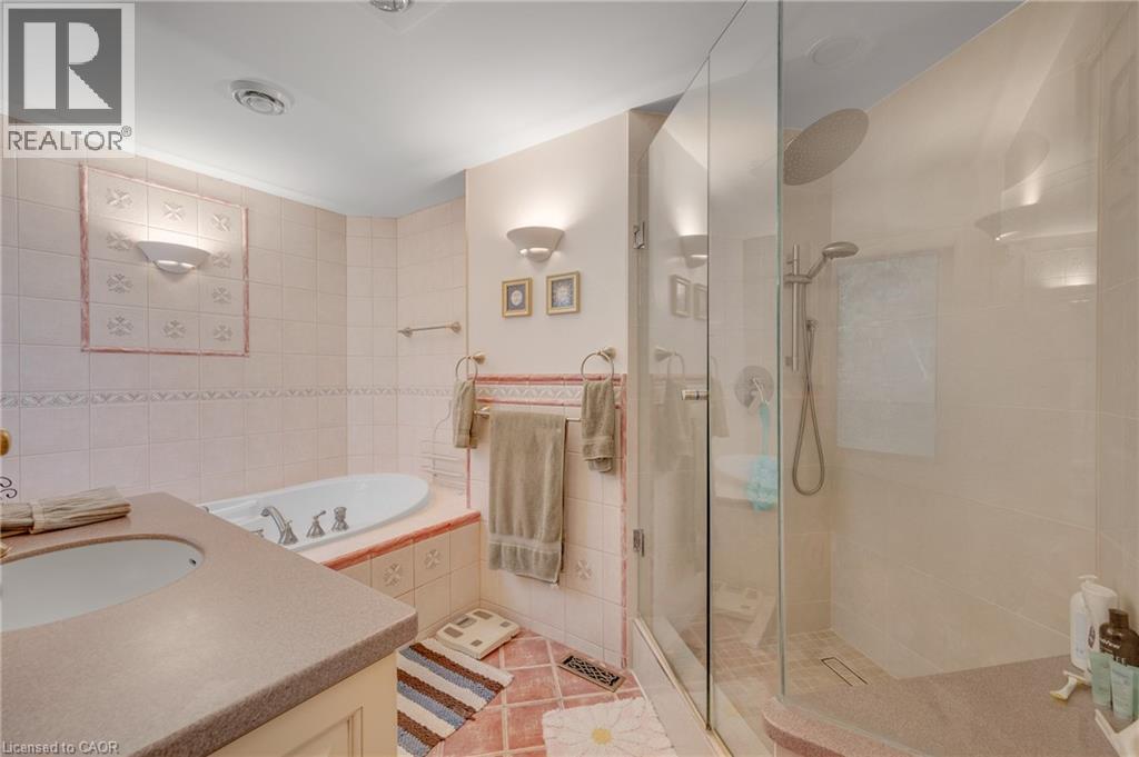 6366 Miller's Grove, Mississauga, Ontario  L5N 3M7 - Photo 28 - 40813582