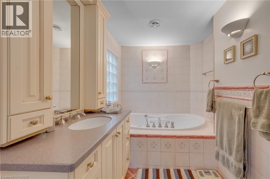 6366 Miller's Grove, Mississauga, Ontario  L5N 3M7 - Photo 29 - 40813582