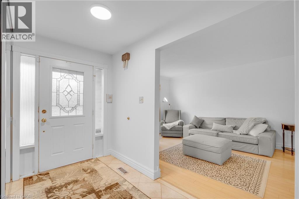 6366 Miller's Grove, Mississauga, Ontario  L5N 3M7 - Photo 3 - 40813582