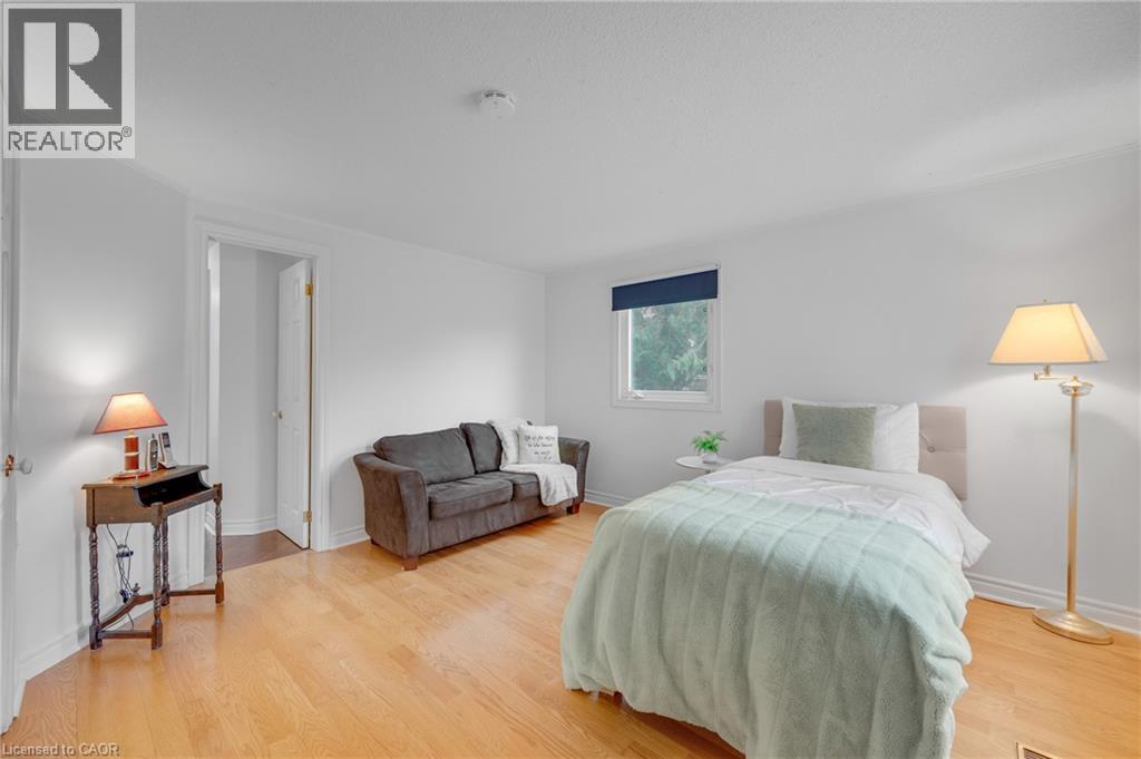 6366 Miller's Grove, Mississauga, Ontario  L5N 3M7 - Photo 31 - 40813582