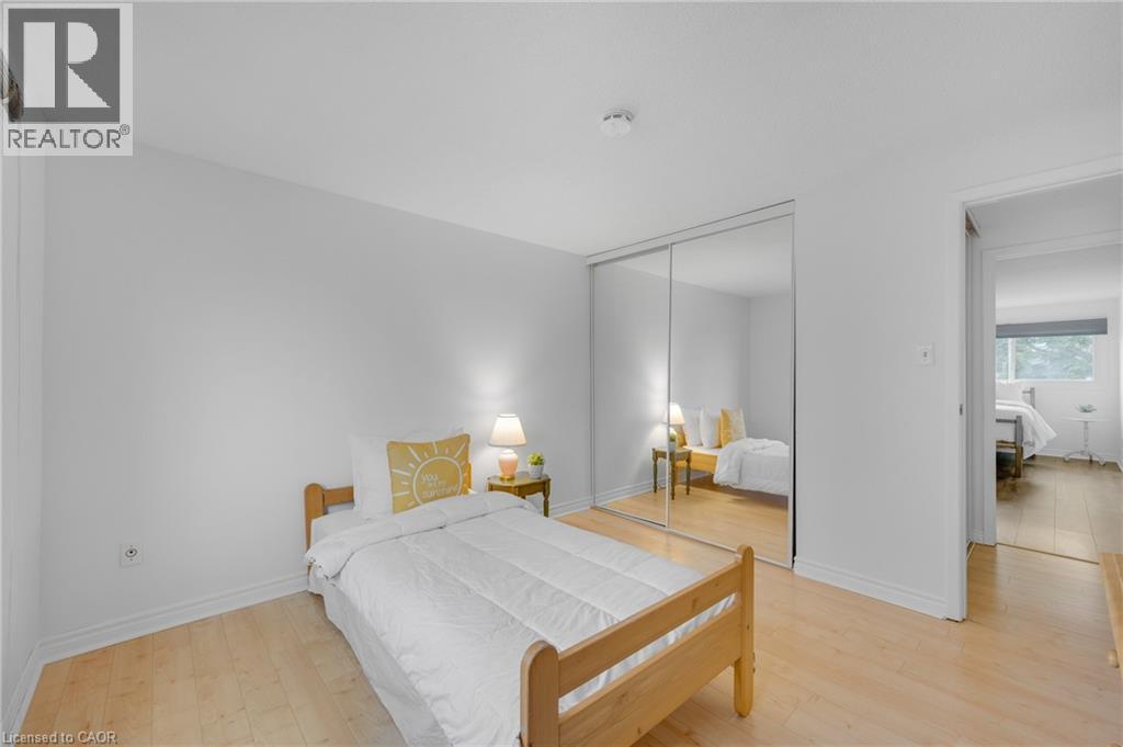 6366 Miller's Grove, Mississauga, Ontario  L5N 3M7 - Photo 34 - 40813582