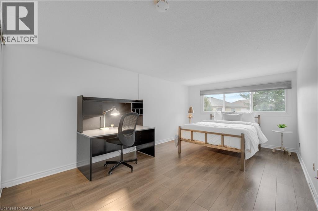 6366 Miller's Grove, Mississauga, Ontario  L5N 3M7 - Photo 35 - 40813582