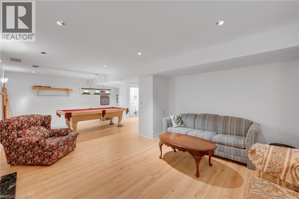 6366 Miller's Grove, Mississauga, Ontario  L5N 3M7 - Photo 42 - 40813582