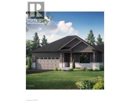 69 NORFOLK Street, Waterford, Ontario