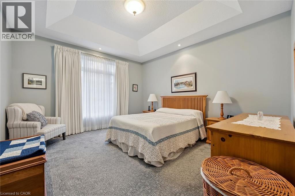 285 Deer Ridge Drive, Kitchener, Ontario  N2P 2K6 - Photo 19 - 40817098