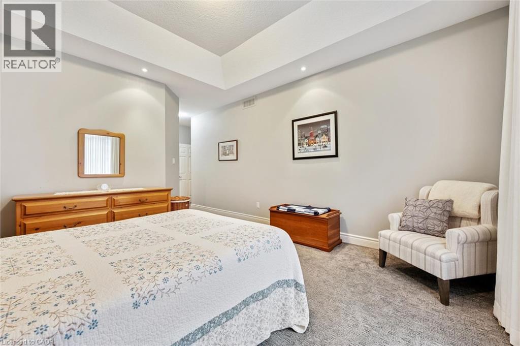 285 Deer Ridge Drive, Kitchener, Ontario  N2P 2K6 - Photo 20 - 40817098