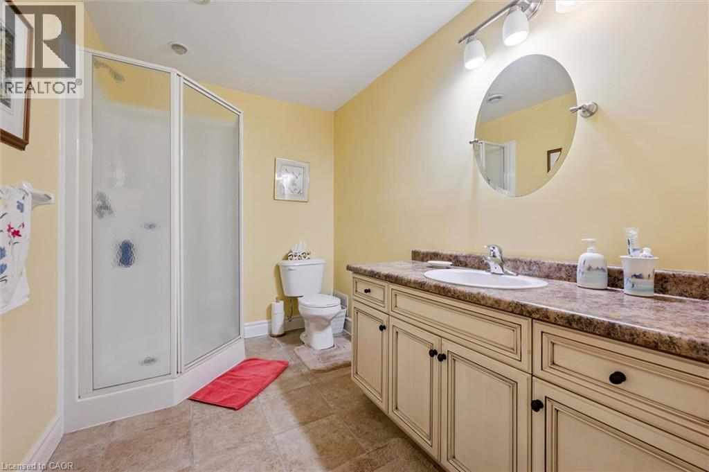 285 Deer Ridge Drive, Kitchener, Ontario  N2P 2K6 - Photo 40 - 40817098