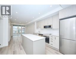 461 GREEN Road Unit# 210, Stoney Creek, Ontario