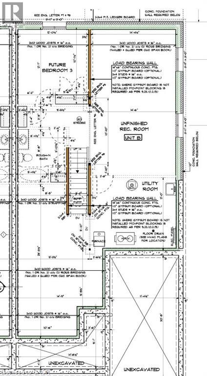 55 Norfolk Street, Waterford, Ontario  N0E 1Y0 - Photo 4 - 40817553