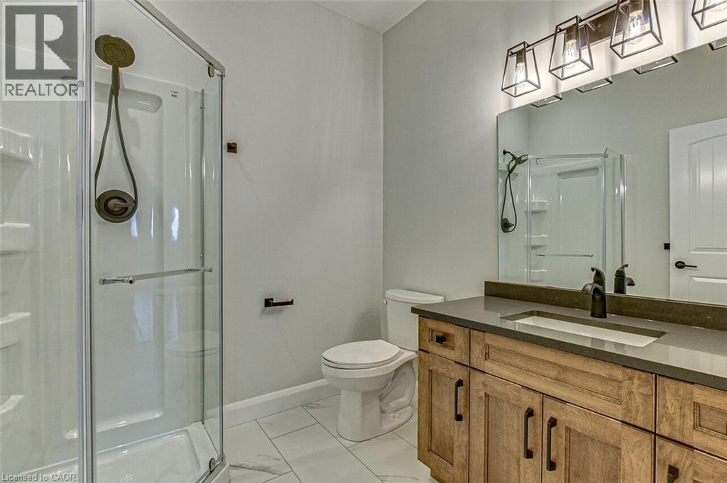 55 Norfolk Street, Waterford, Ontario  N0E 1Y0 - Photo 5 - 40817553