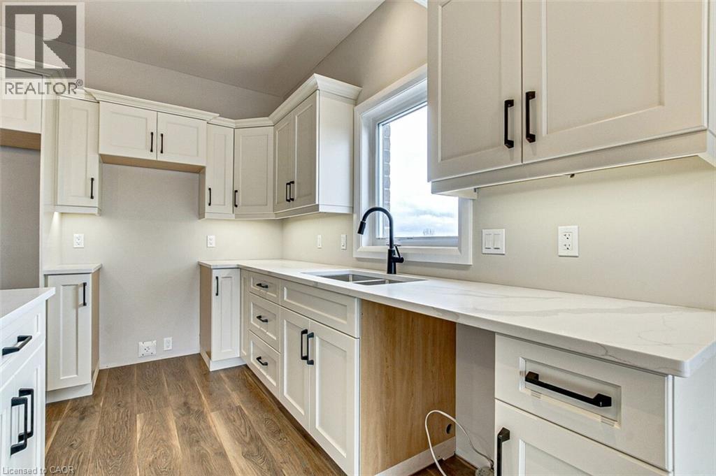 55 Norfolk Street, Waterford, Ontario  N0E 1Y0 - Photo 7 - 40817553