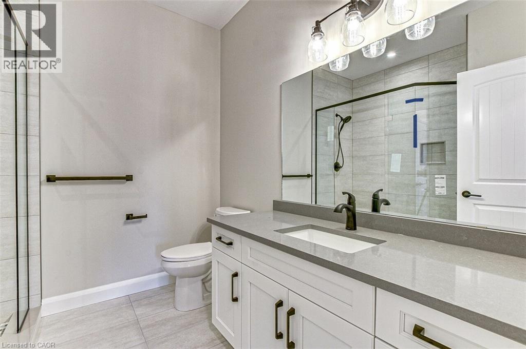 55 Norfolk Street, Waterford, Ontario  N0E 1Y0 - Photo 8 - 40817553