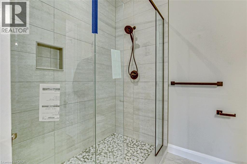 55 Norfolk Street, Waterford, Ontario  N0E 1Y0 - Photo 9 - 40817553