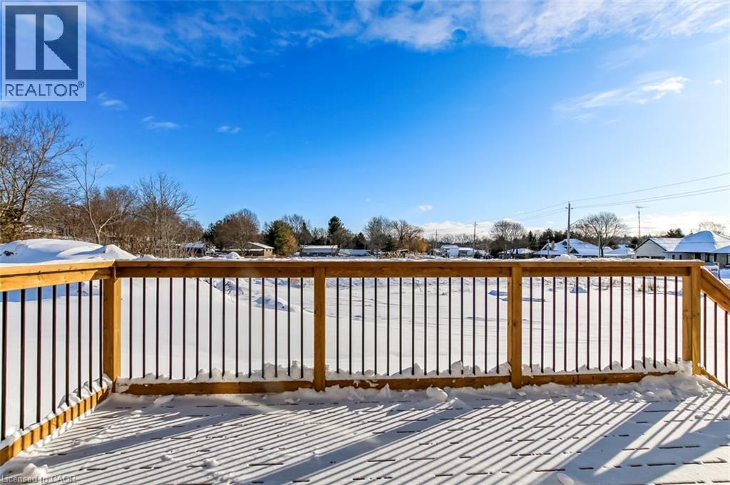 51 Norfolk Street, Waterford, Ontario  N0E 1Y0 - Photo 13 - 40817551