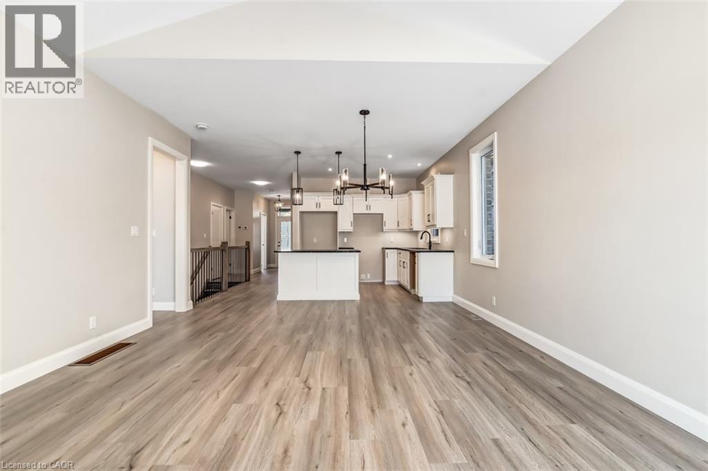 51 Norfolk Street, Waterford, Ontario  N0E 1Y0 - Photo 15 - 40817551