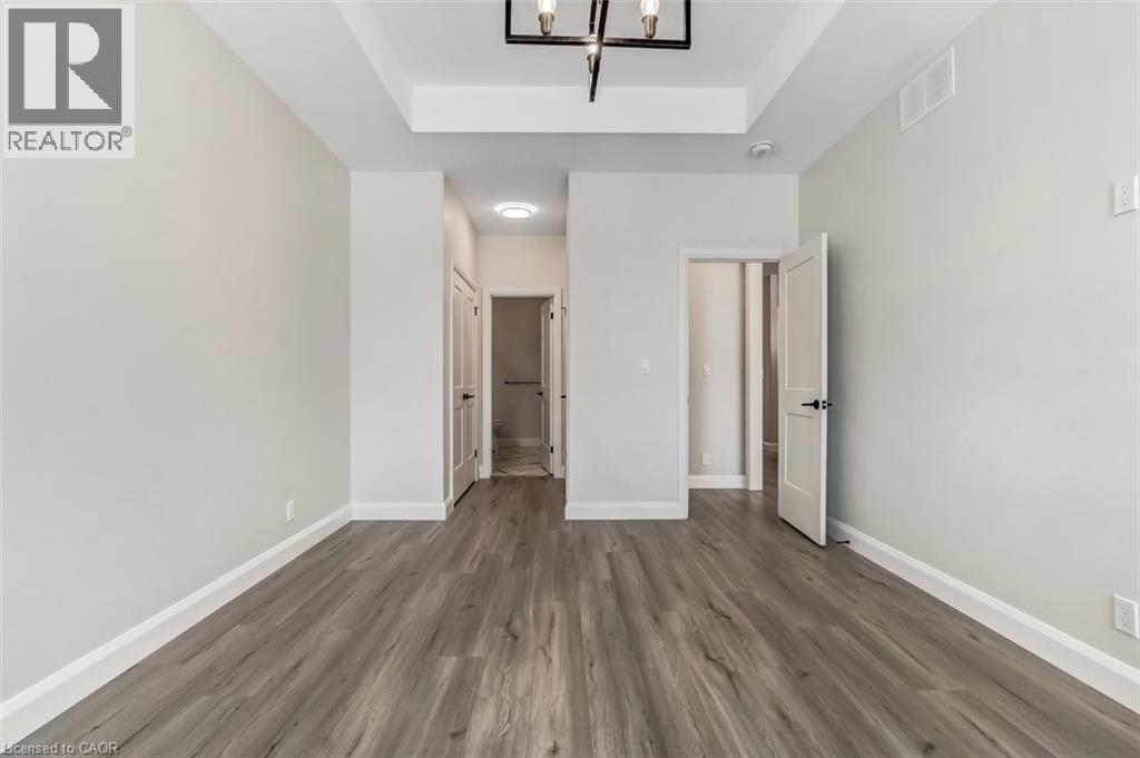 51 Norfolk Street, Waterford, Ontario  N0E 1Y0 - Photo 17 - 40817551