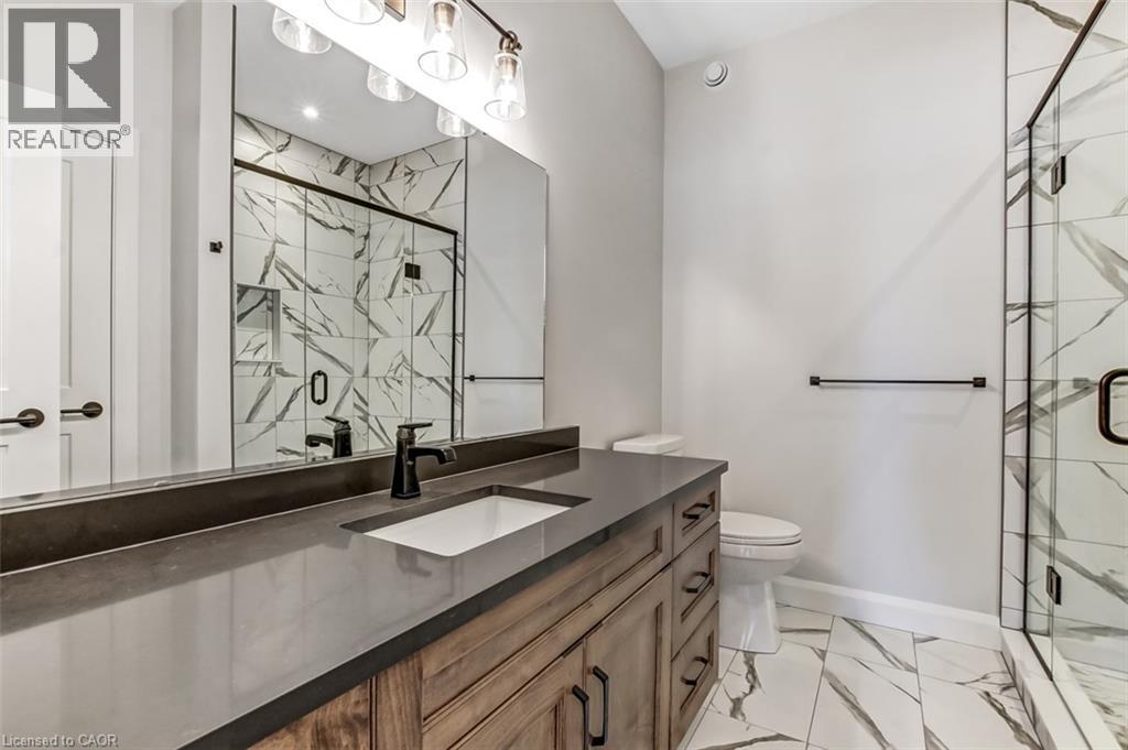 51 Norfolk Street, Waterford, Ontario  N0E 1Y0 - Photo 18 - 40817551