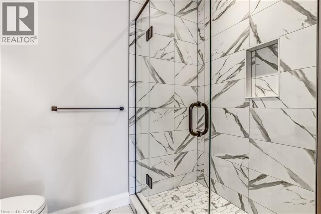 51 Norfolk Street, Waterford, Ontario  N0E 1Y0 - Photo 19 - 40817551