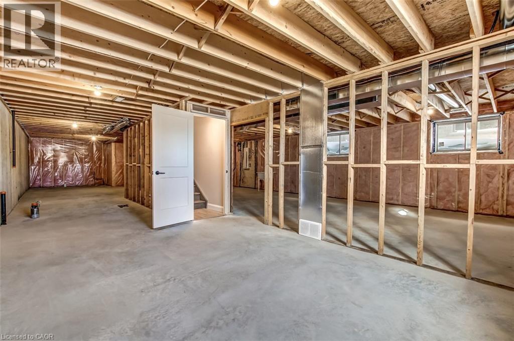 51 Norfolk Street, Waterford, Ontario  N0E 1Y0 - Photo 21 - 40817551