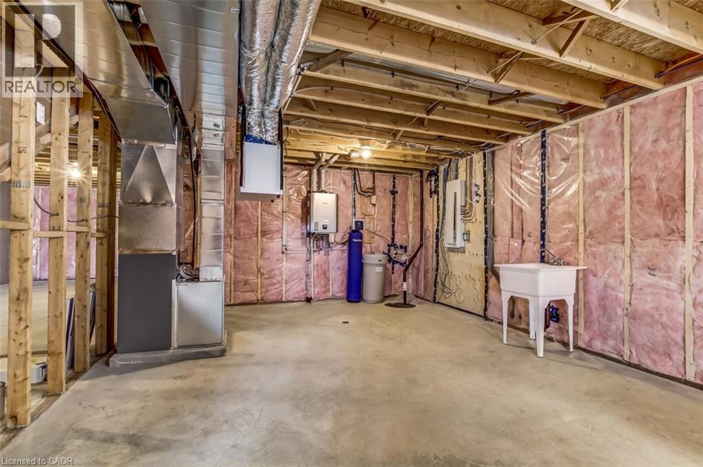 51 Norfolk Street, Waterford, Ontario  N0E 1Y0 - Photo 22 - 40817551