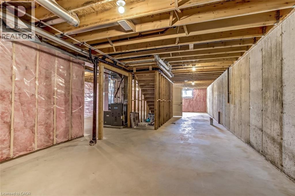 51 Norfolk Street, Waterford, Ontario  N0E 1Y0 - Photo 24 - 40817551