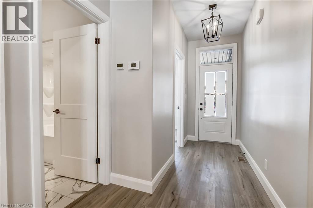 51 Norfolk Street, Waterford, Ontario  N0E 1Y0 - Photo 3 - 40817551