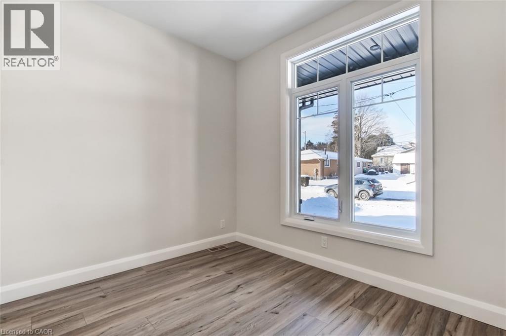 51 Norfolk Street, Waterford, Ontario  N0E 1Y0 - Photo 4 - 40817551