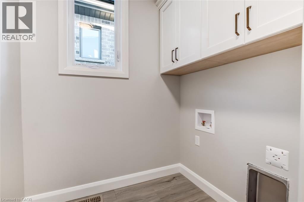 51 Norfolk Street, Waterford, Ontario  N0E 1Y0 - Photo 7 - 40817551