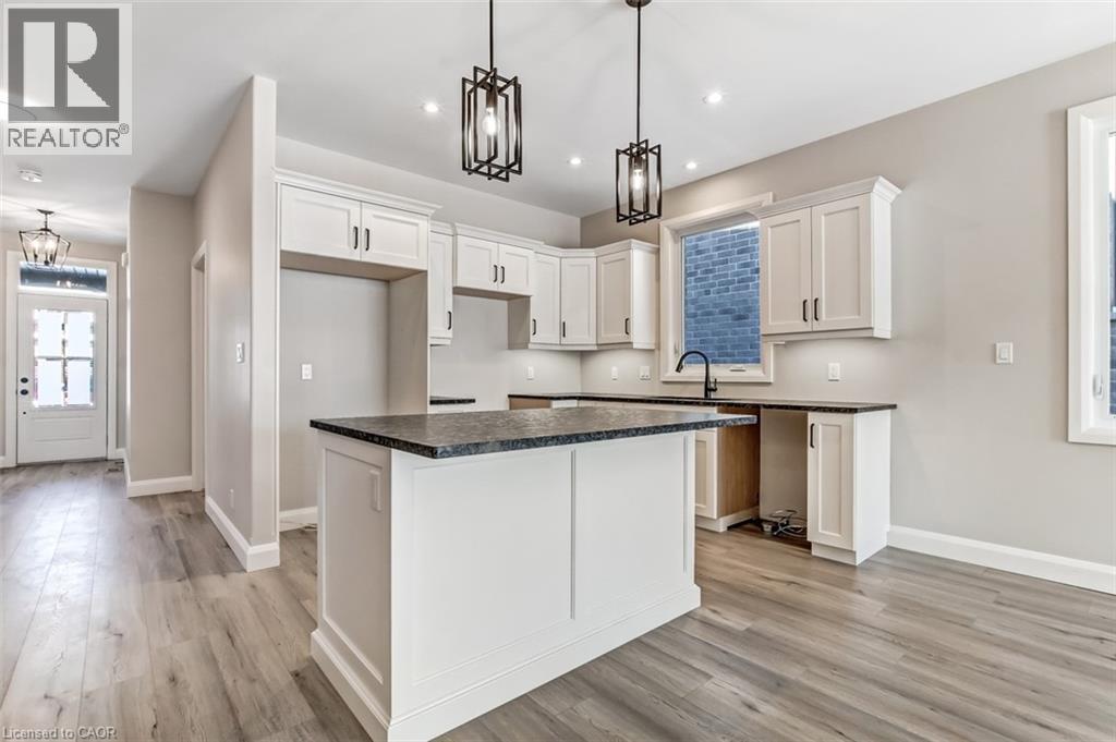 51 Norfolk Street, Waterford, Ontario  N0E 1Y0 - Photo 8 - 40817551