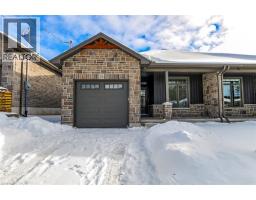 51 NORFOLK Street, Waterford, Ontario