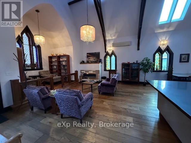 251 Albert Street, Arran-Elderslie, Ontario  N0G 2N0 - Photo 11 - X12955422