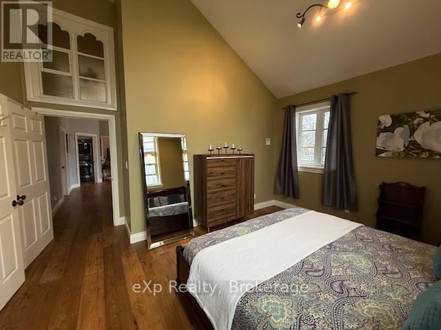 251 Albert Street, Arran-Elderslie, Ontario  N0G 2N0 - Photo 22 - X12955422