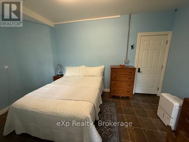 251 Albert Street, Arran-Elderslie, Ontario  N0G 2N0 - Photo 23 - X12955422