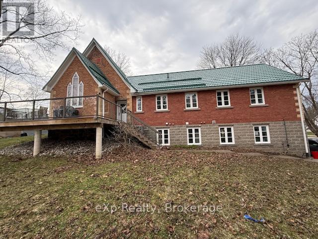 251 Albert Street, Arran-Elderslie, Ontario  N0G 2N0 - Photo 25 - X12955422