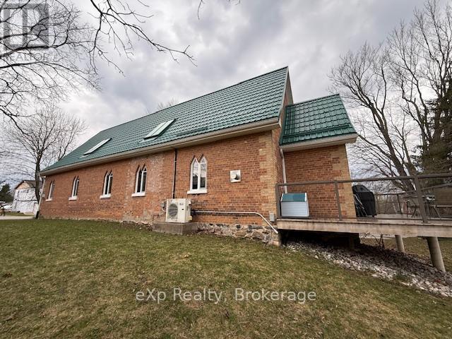251 Albert Street, Arran-Elderslie, Ontario  N0G 2N0 - Photo 26 - X12955422