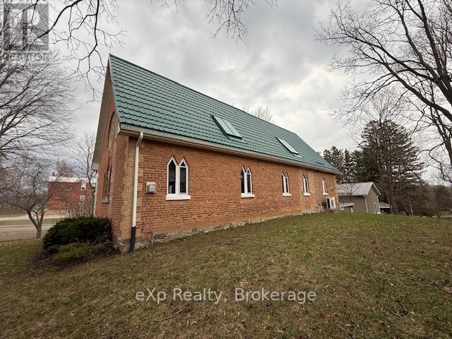 251 Albert Street, Arran-Elderslie, Ontario  N0G 2N0 - Photo 27 - X12955422