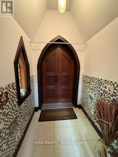 251 Albert Street, Arran-Elderslie, Ontario  N0G 2N0 - Photo 4 - X12955422