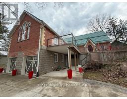 251 ALBERT STREET, Arran-Elderslie, Ontario