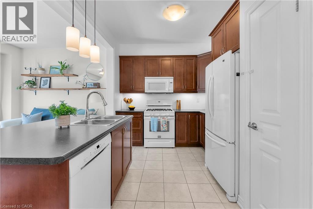 541 Winston Road Unit# 43, Grimsby, Ontario  L3M 0C5 - Photo 11 - 40817504