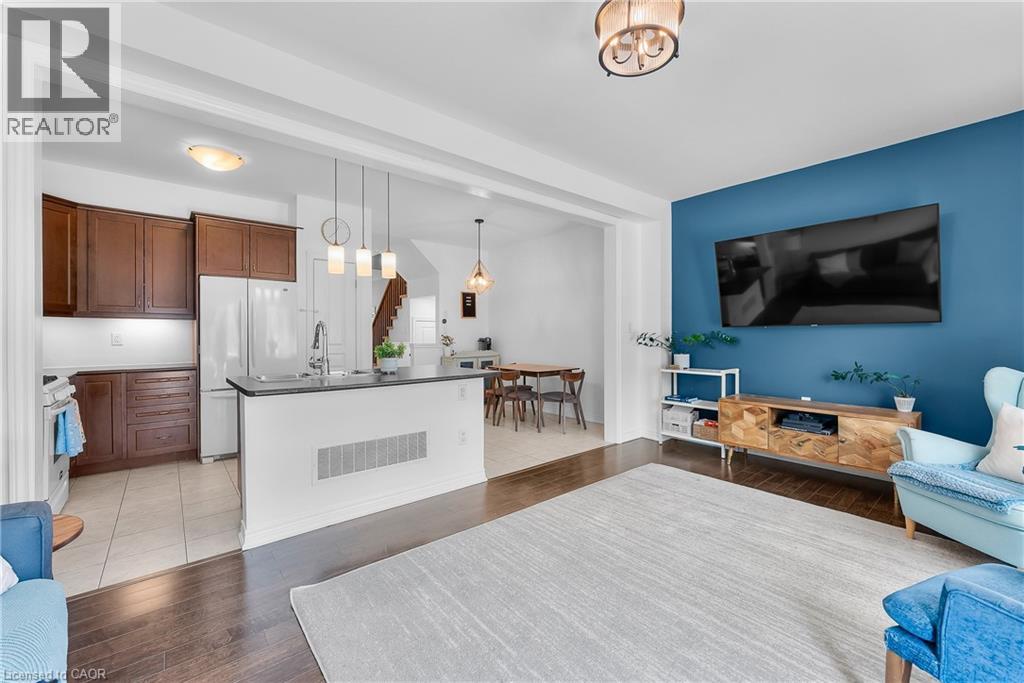 541 Winston Road Unit# 43, Grimsby, Ontario  L3M 0C5 - Photo 15 - 40817504