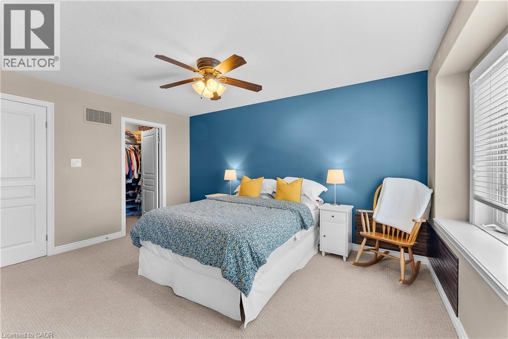 541 Winston Road Unit# 43, Grimsby, Ontario  L3M 0C5 - Photo 20 - 40817504