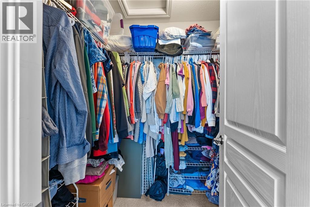 541 Winston Road Unit# 43, Grimsby, Ontario  L3M 0C5 - Photo 21 - 40817504