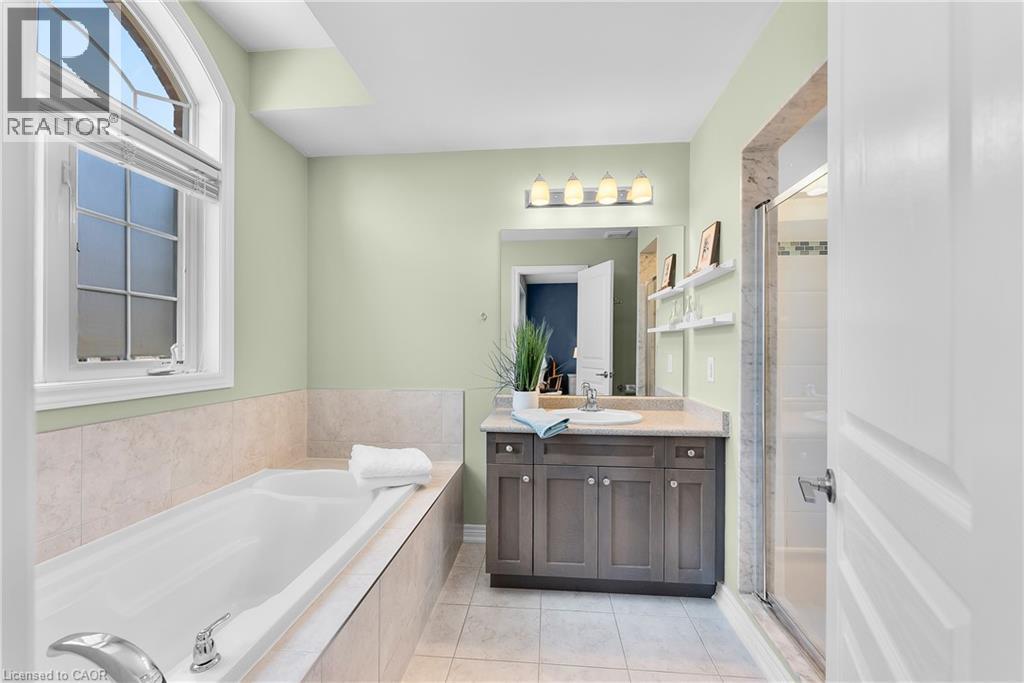 541 Winston Road Unit# 43, Grimsby, Ontario  L3M 0C5 - Photo 22 - 40817504