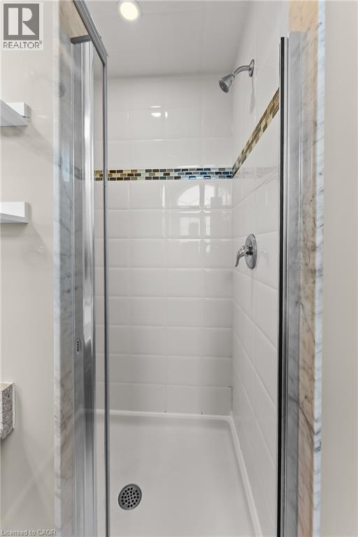 541 Winston Road Unit# 43, Grimsby, Ontario  L3M 0C5 - Photo 24 - 40817504