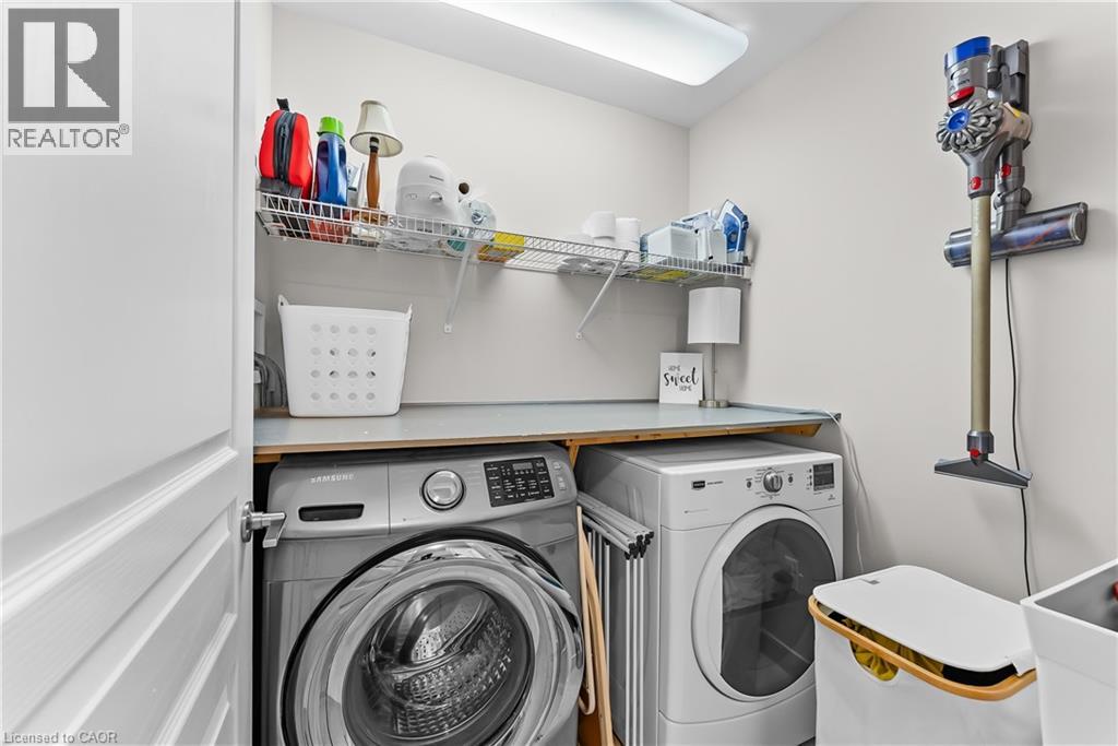 541 Winston Road Unit# 43, Grimsby, Ontario  L3M 0C5 - Photo 29 - 40817504