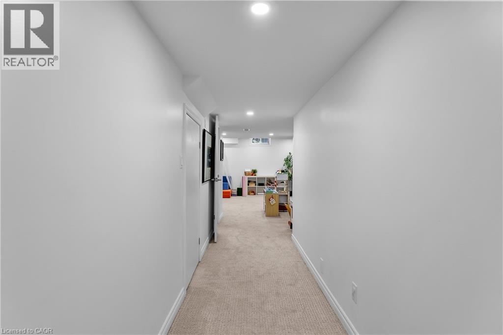 541 Winston Road Unit# 43, Grimsby, Ontario  L3M 0C5 - Photo 30 - 40817504