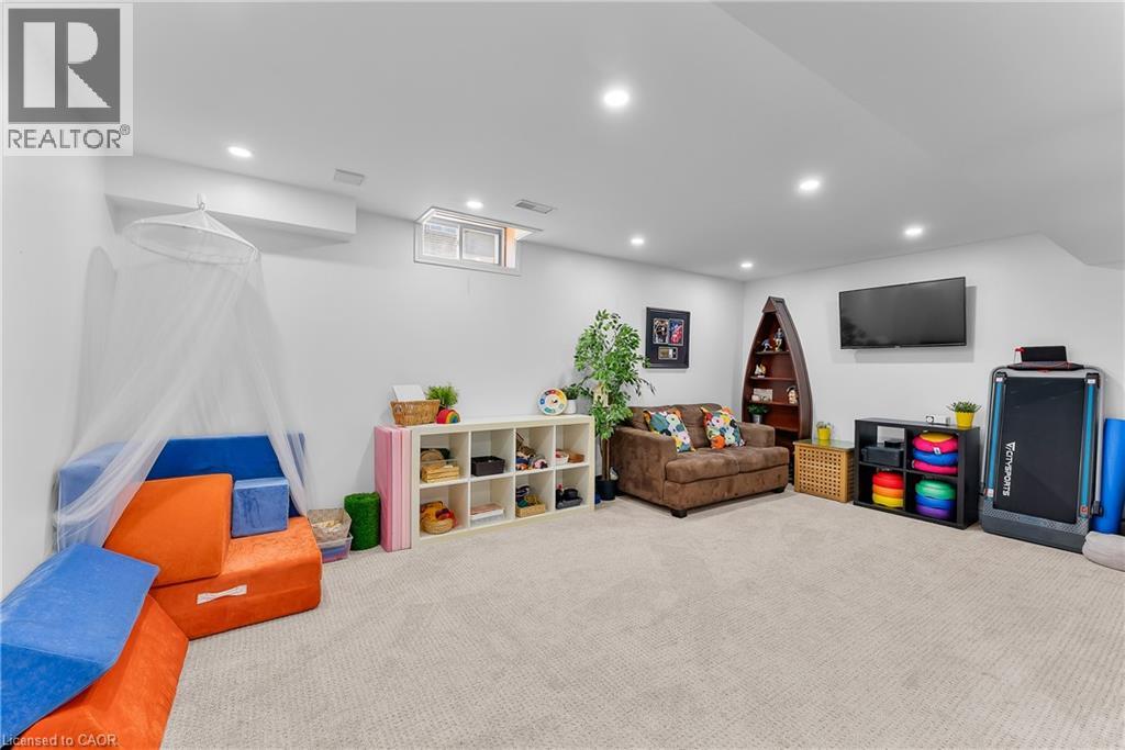 541 Winston Road Unit# 43, Grimsby, Ontario  L3M 0C5 - Photo 31 - 40817504