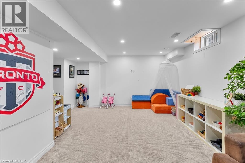 541 Winston Road Unit# 43, Grimsby, Ontario  L3M 0C5 - Photo 33 - 40817504