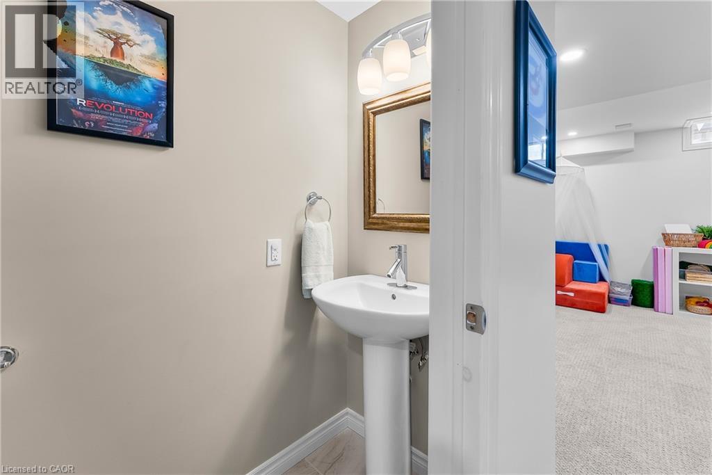 541 Winston Road Unit# 43, Grimsby, Ontario  L3M 0C5 - Photo 34 - 40817504