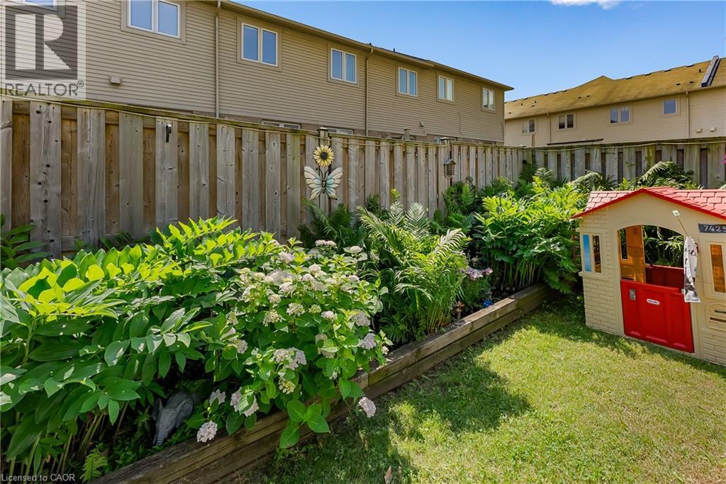 541 Winston Road Unit# 43, Grimsby, Ontario  L3M 0C5 - Photo 39 - 40817504